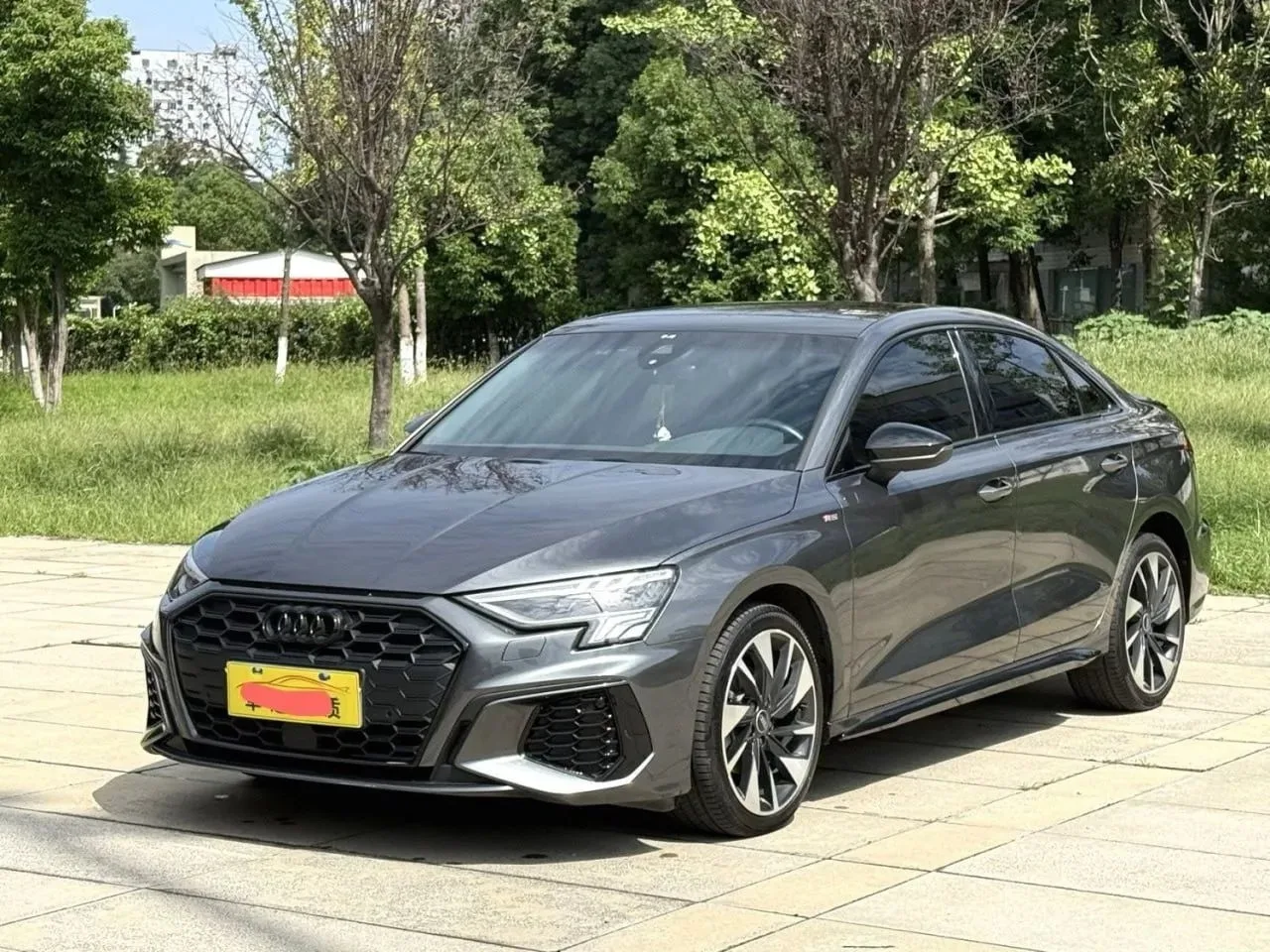 Авто под ключ из Китая, Кореи и Дубая от ООО «КИТ КАРС»! 🚙🔥