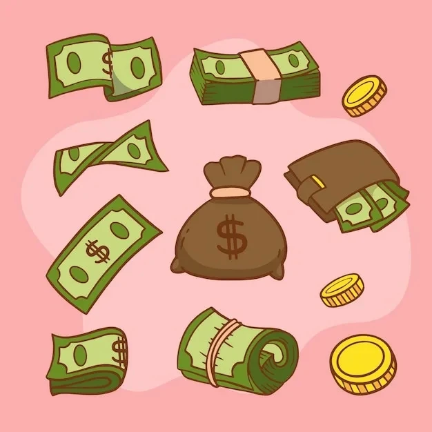 💰 Пермяки хотели бы получать минимальную зарплату в размере 52 500 рублей.