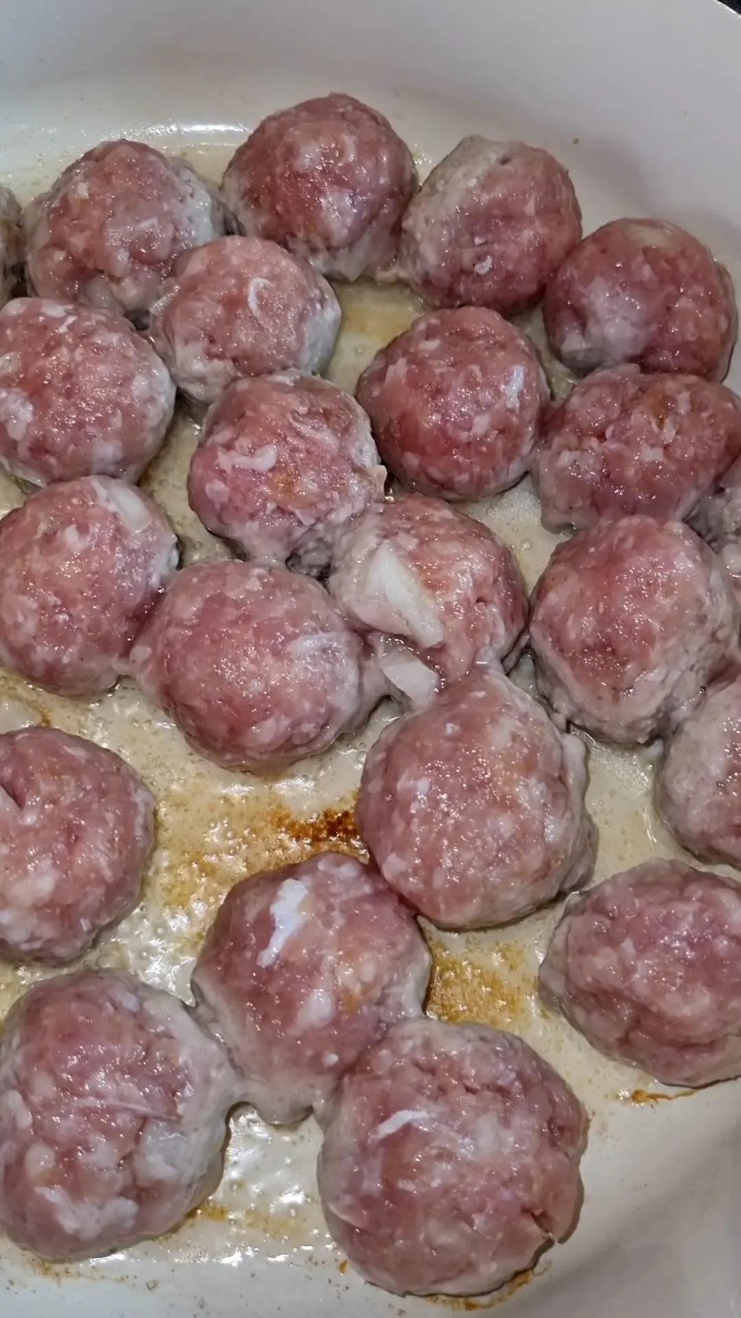 Идея для готовки ужина, сытно и вкусно, приготовьте!