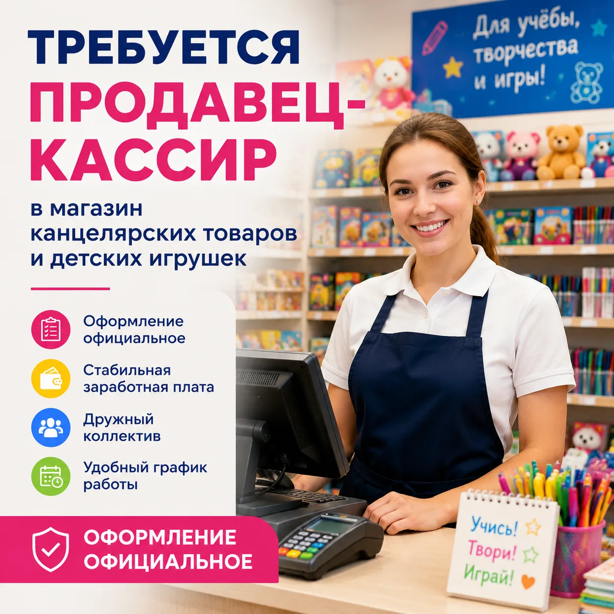 ☎️+79499046484