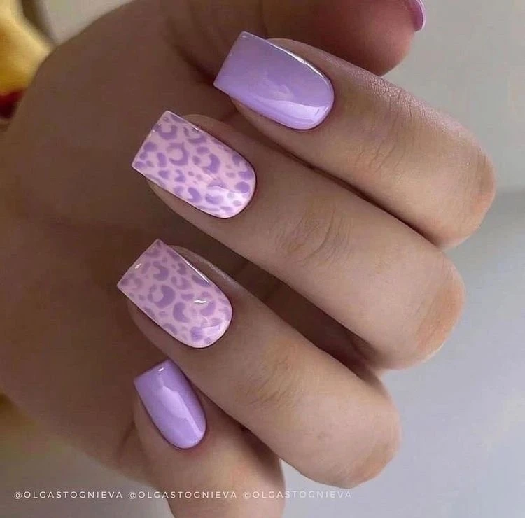 💜💜💜
Подборка стильных идей маникюра✨✨✨
Какой  интереснее  ? Голосуем
1-🔥
2-👍️
3-❤️
4-👌

Стильн