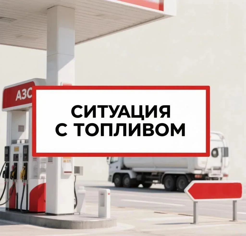 Сегодня, 1 августа, по состоянию на 8:35 в Апшеронском районе работают (отпускают топливо) 7 АЗС. 

