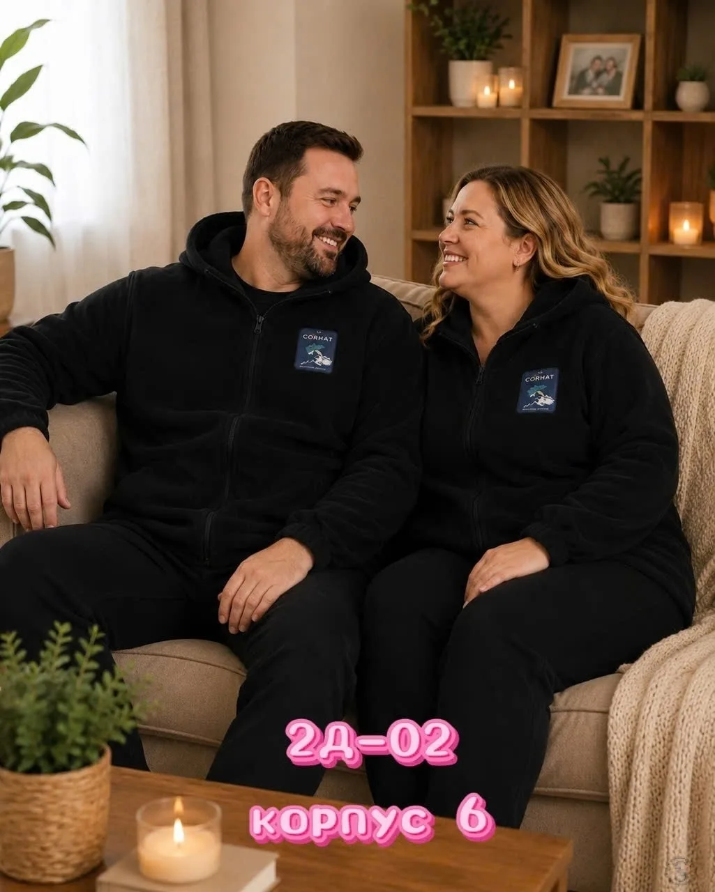 https://vk.com/photo-184814919_493449322