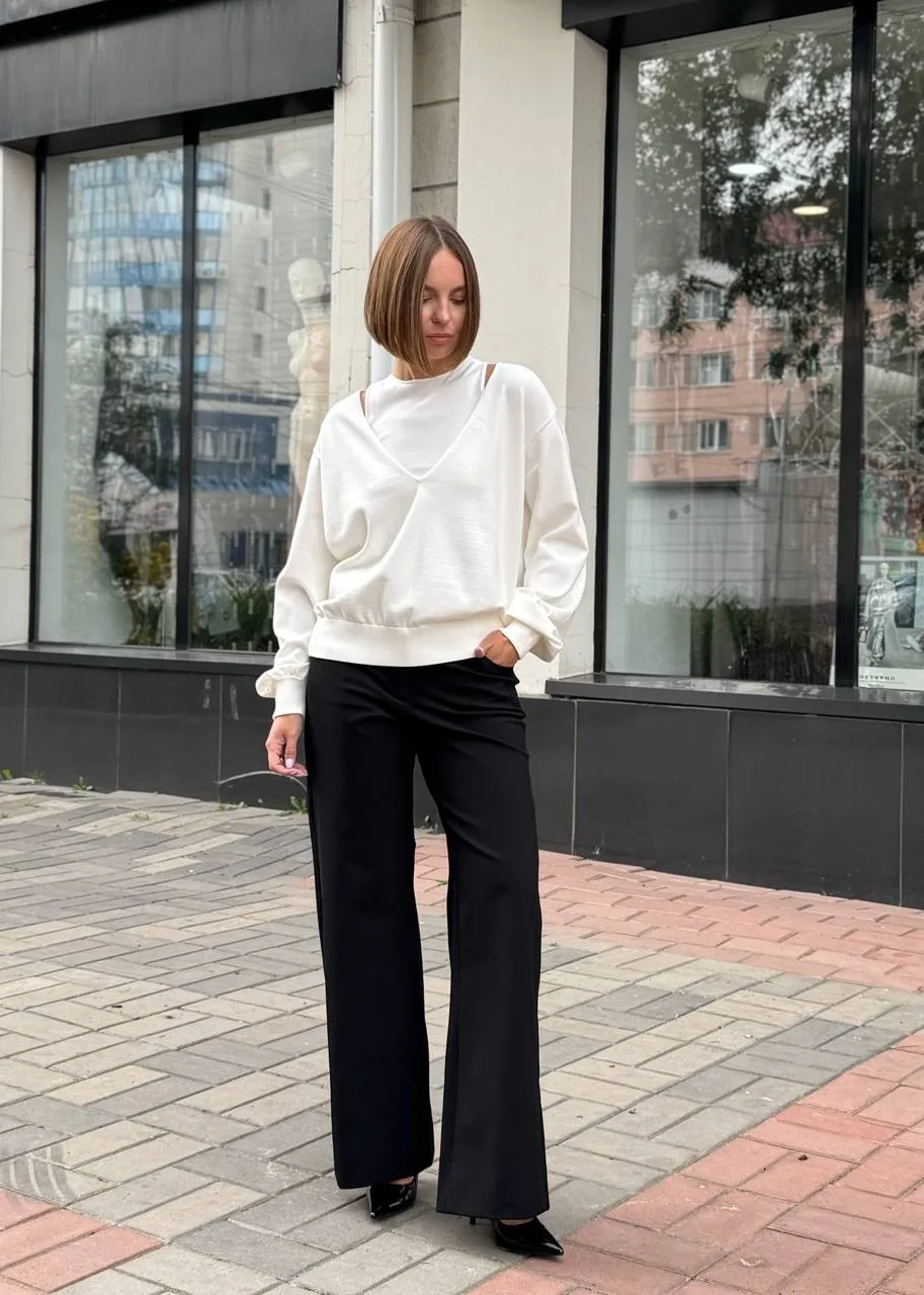 S MAX MARA