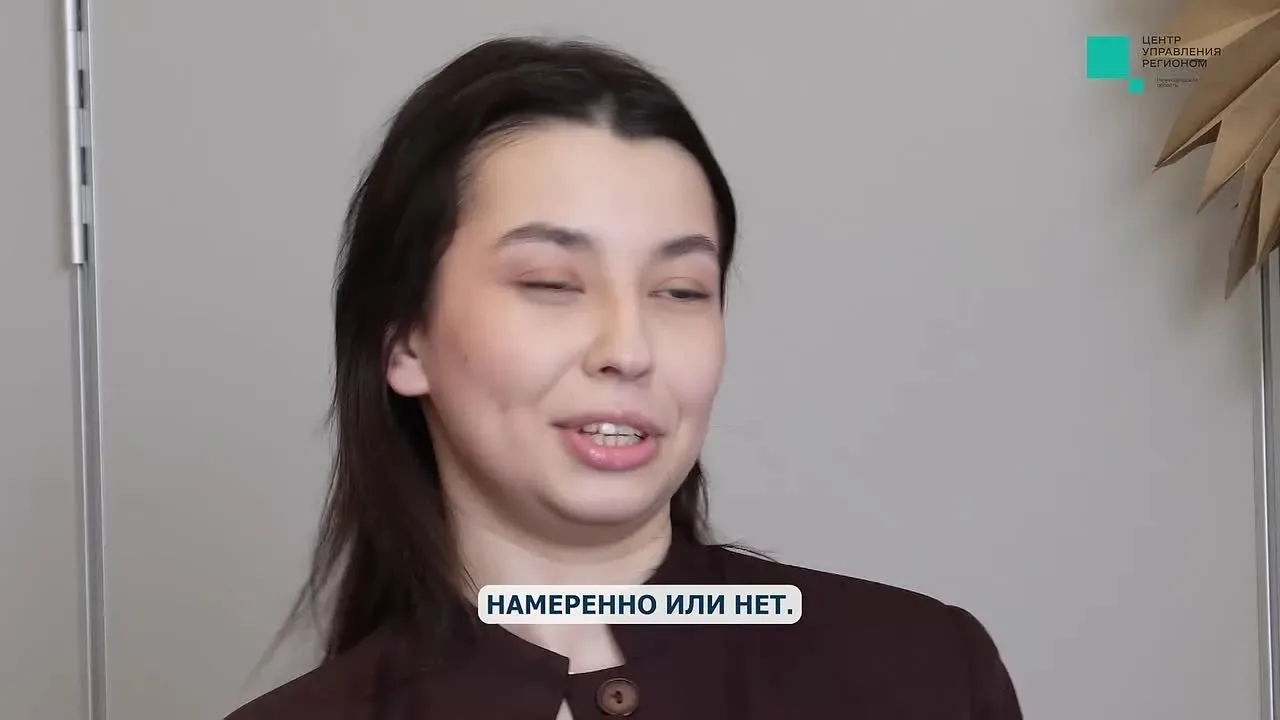Зачем учить английский язык, если есть онлайн-переводчики и нейросети?