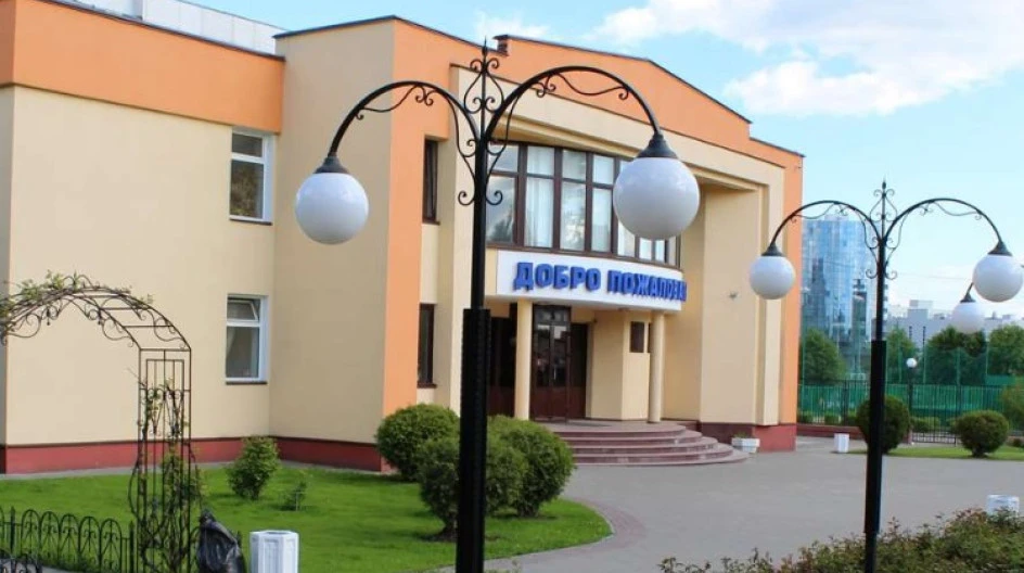 🏊 В связи с ежегодной профилактикой в городе Московский закрыто три бассейна.

Это «Охана», «СпортЛ