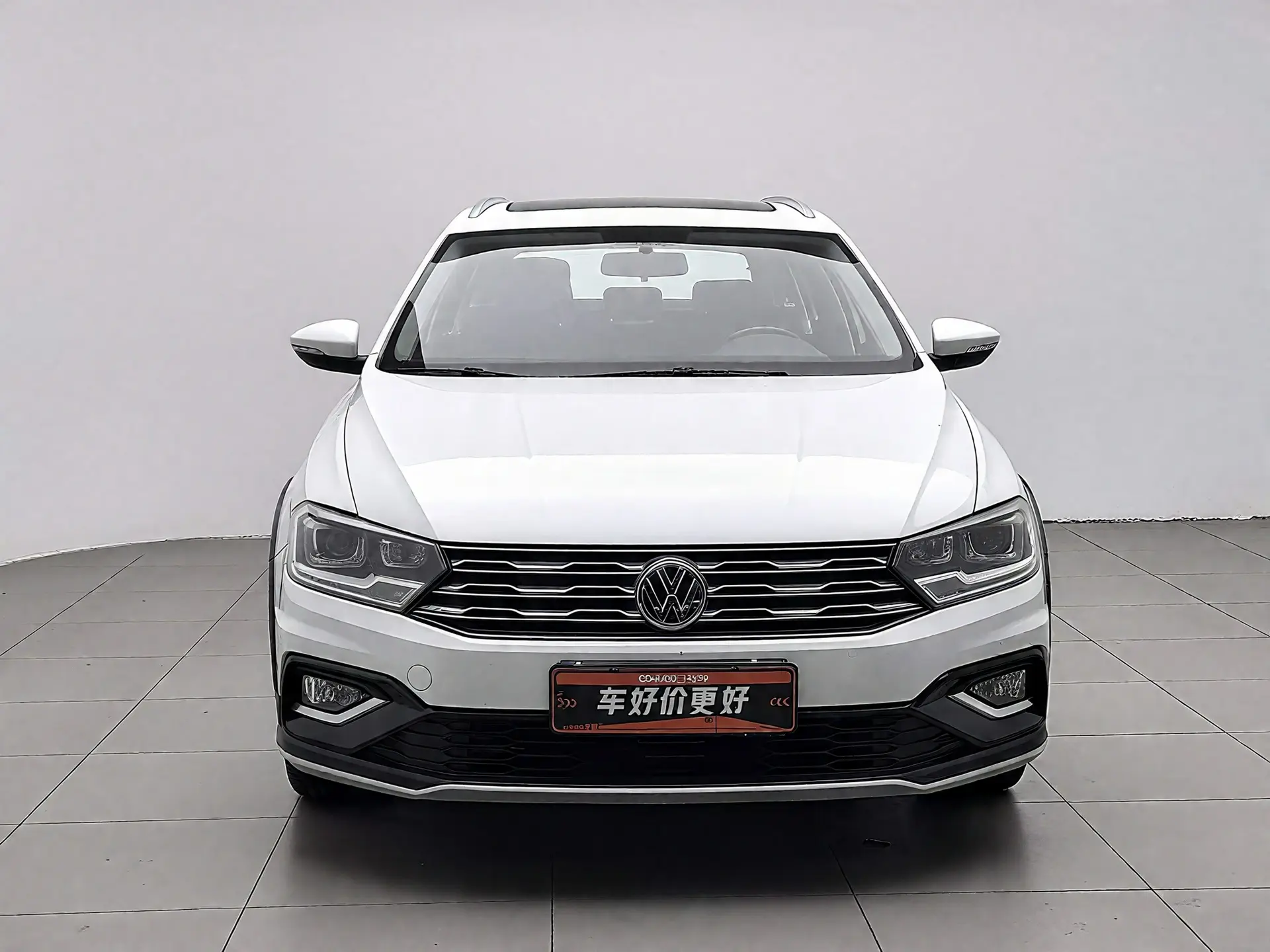 🇨🇳 Доступен для заказа из Китая

Volkswagen C-Trek Weiling 2020 год, 1,5 л (112 л.с.), автомат

Пр