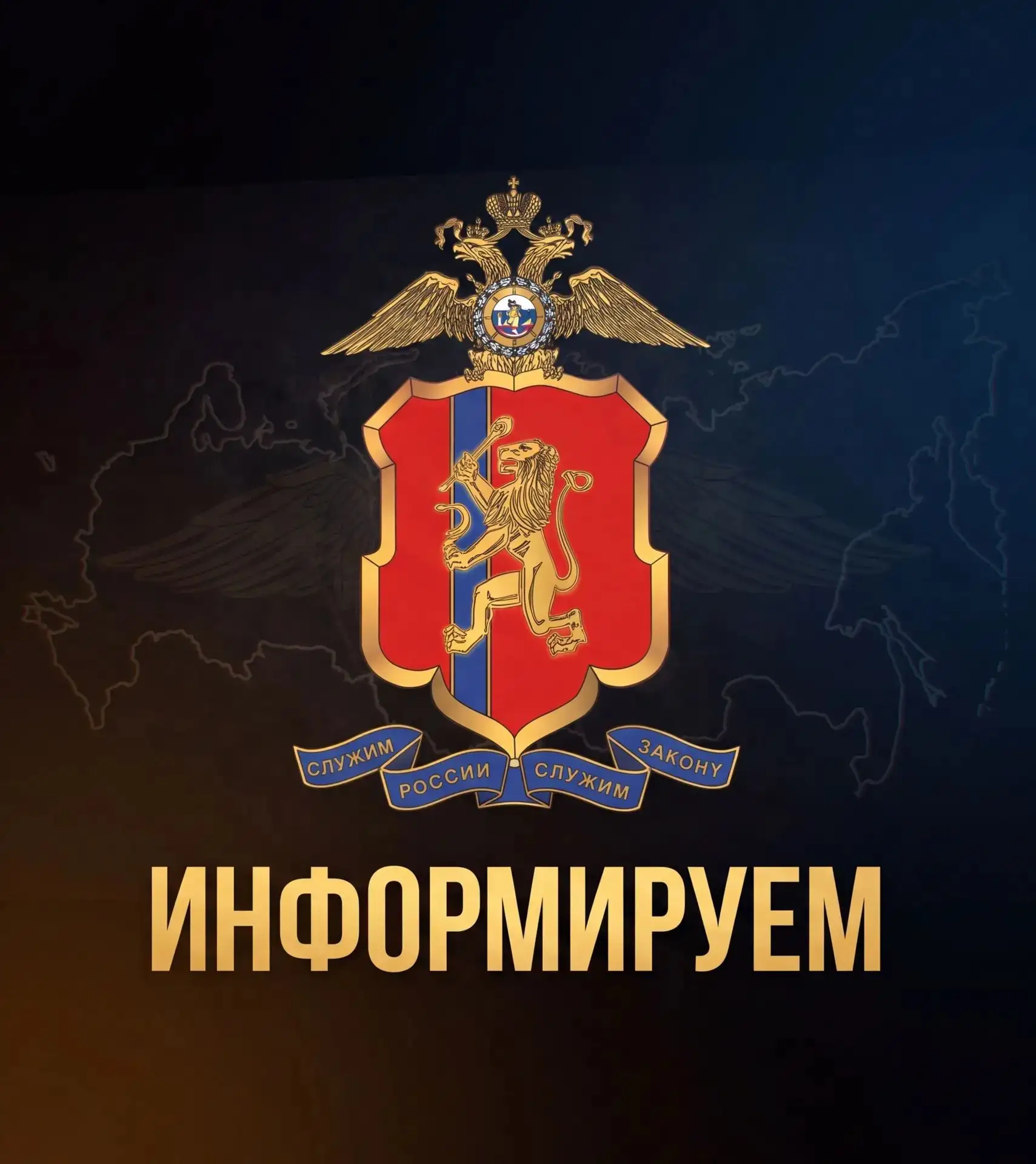 Полиция Зеленогорска продолжает отрабатывать каждое сообщение о появлении медведей