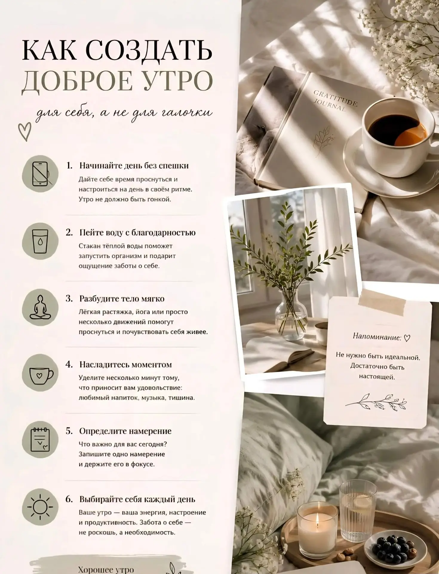 Доброе утро 🌺🌺🌺хорошей среды🫠🌼🌺