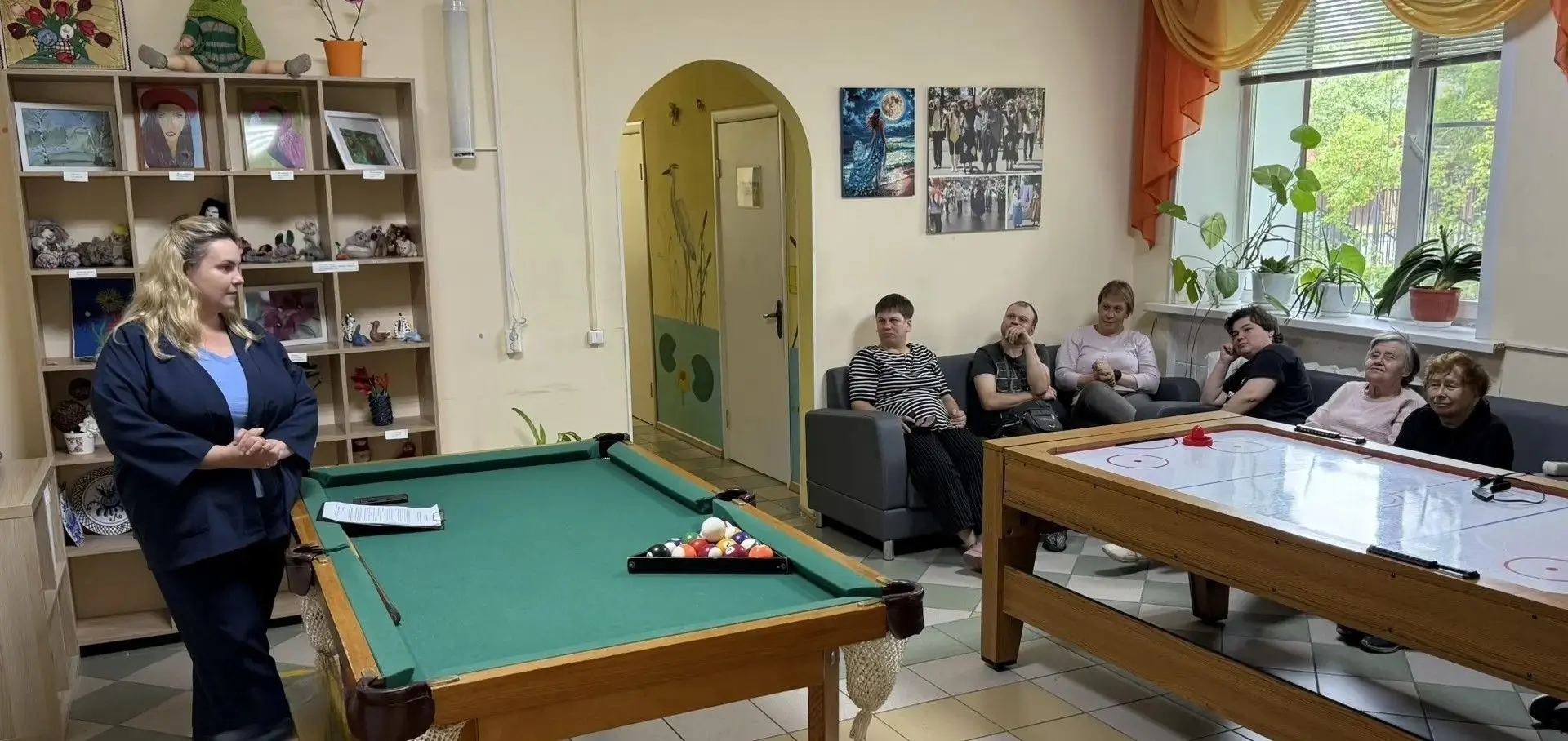 Знаете, что объединяет песню, танк, город и дату? Это нити нашей памяти.
