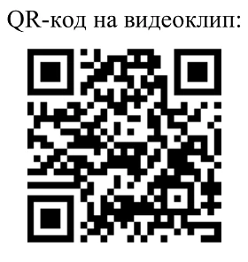 Сила России – в единстве народов: ГТРК «Иркутск» представила