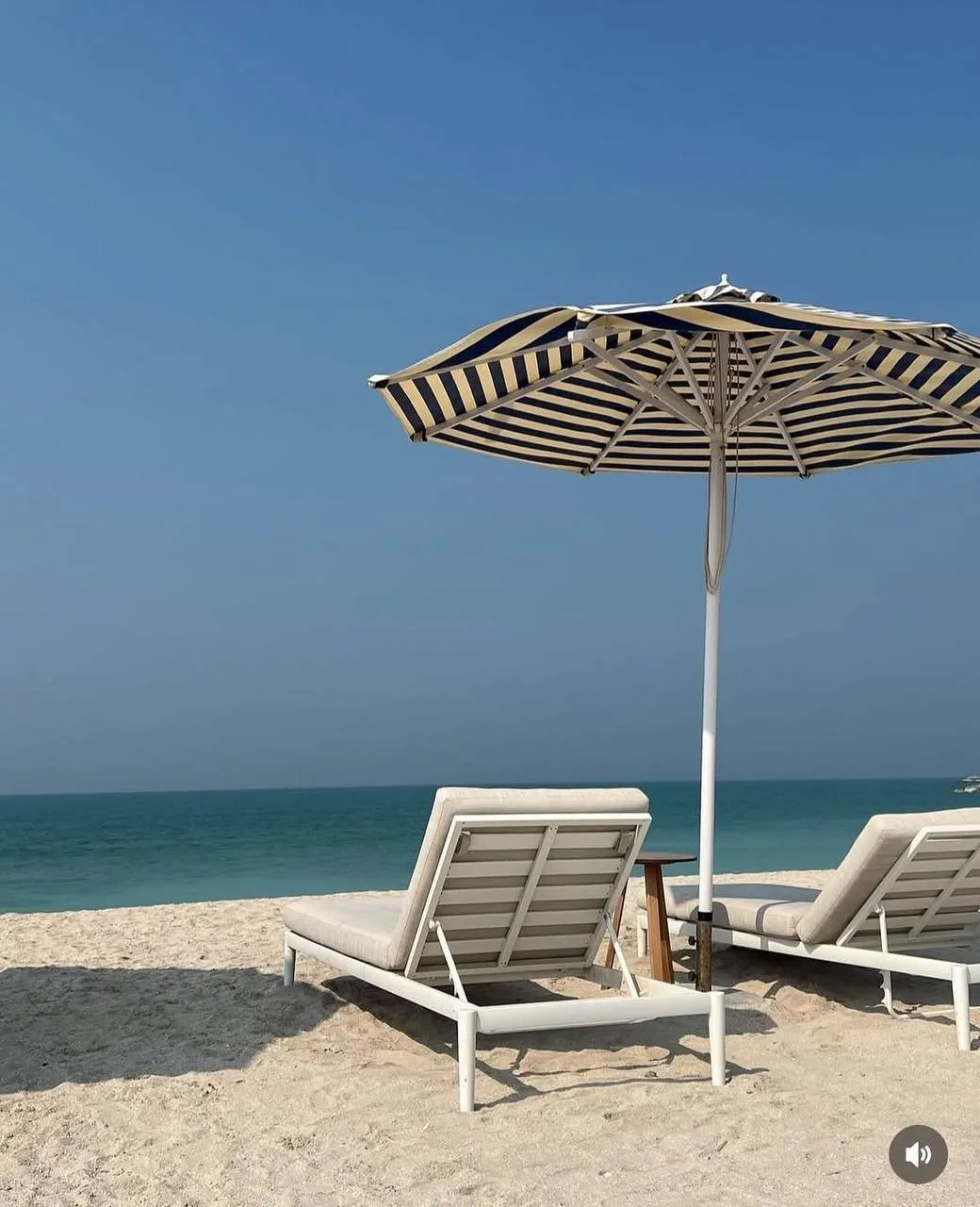 УЖИНЫ В ПОДАРОК В СТИЛЬНОМ ОТЕЛЕ В ОАЭ 🇦🇪

Sofitel Al Hamra Beach Resort 5⭐️

📍 РАС-ЭЛЬ-ХАЙМА

От