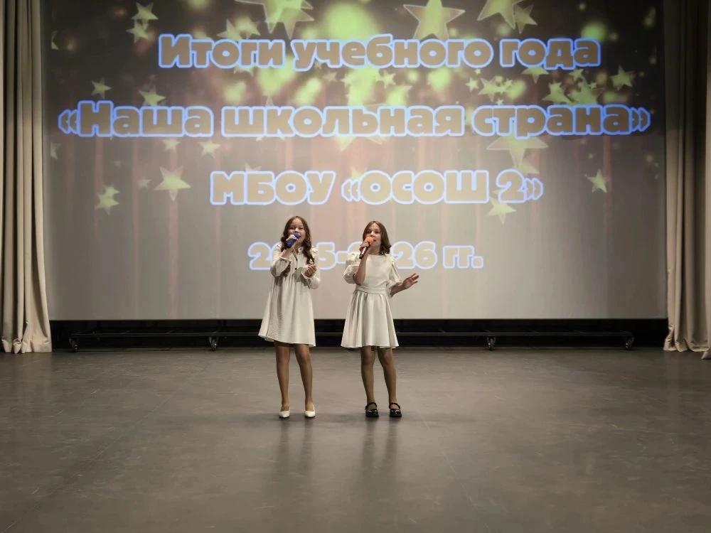 💐26 мая в УРКЦ состоялось отчётное мероприятие «Наша школьная страна», посвящённое ито...