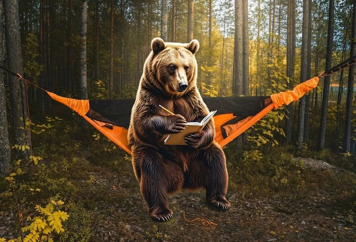 С Днём Знаний!