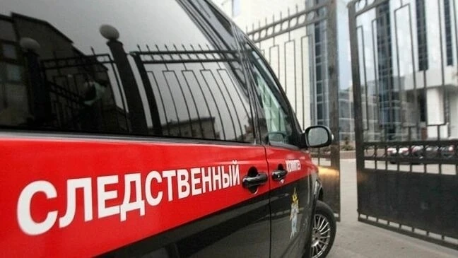 В Канаше двое подростков предстанут перед судом за угон автомобиля.