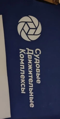 shelkografija.ru