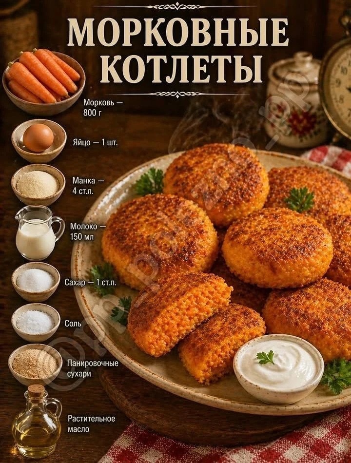 🤤Пальчики оближешь|Быстрые рецепты