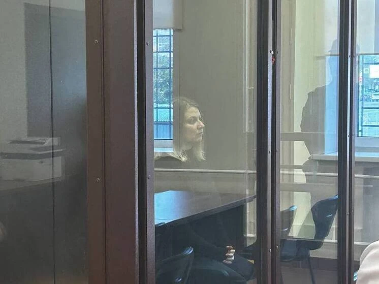 Суд взыскал с экс-директора «Жилфонд Барнаул» Людмилы Авдюхиной 38,5 млн рублей