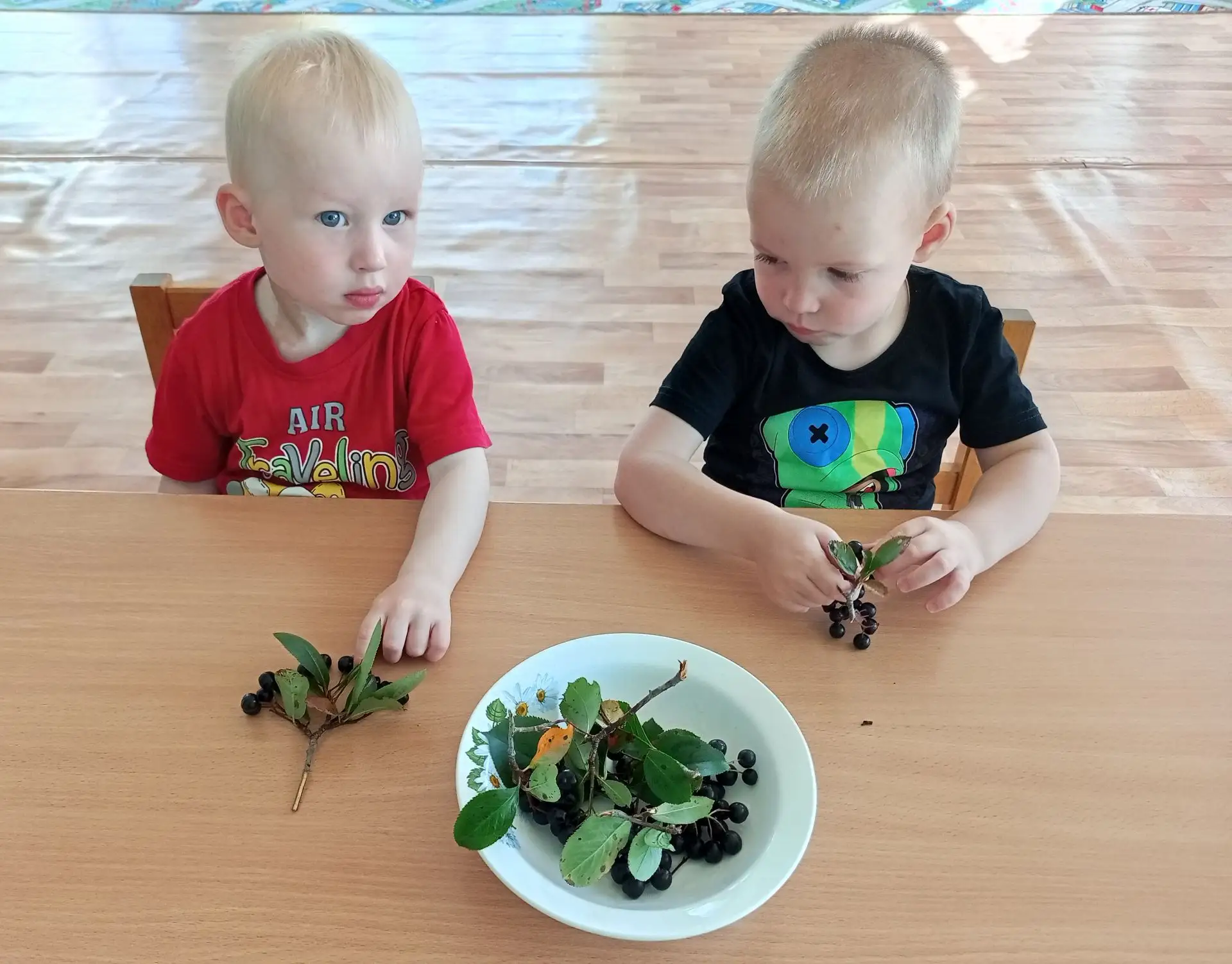 Рубрика #НашаЖизнь#Просвещениеродителей_КО#годДошкольногоОбразования