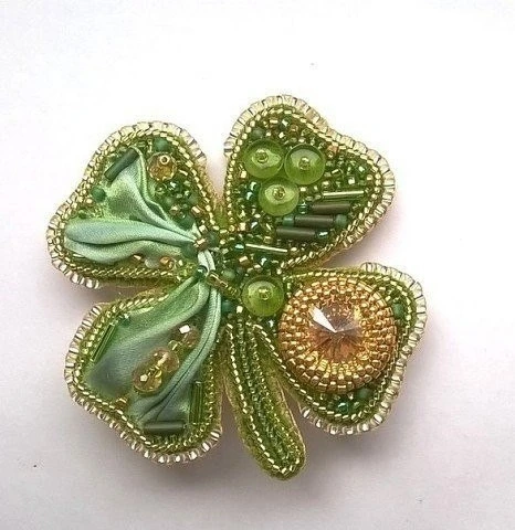 🍀 Бpoшкa - клeвep нa удaчу!

@ пoлезный жyрнал

Наш ВК https://vk.com/sewing_lessons