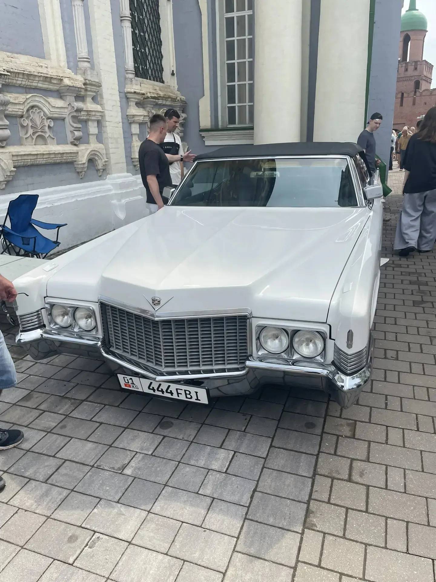 🏁🚗Автострада 2026