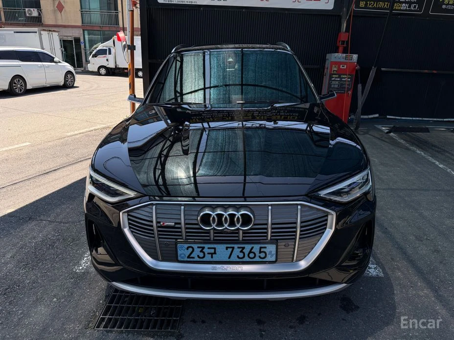 🚗 Новое объявление: