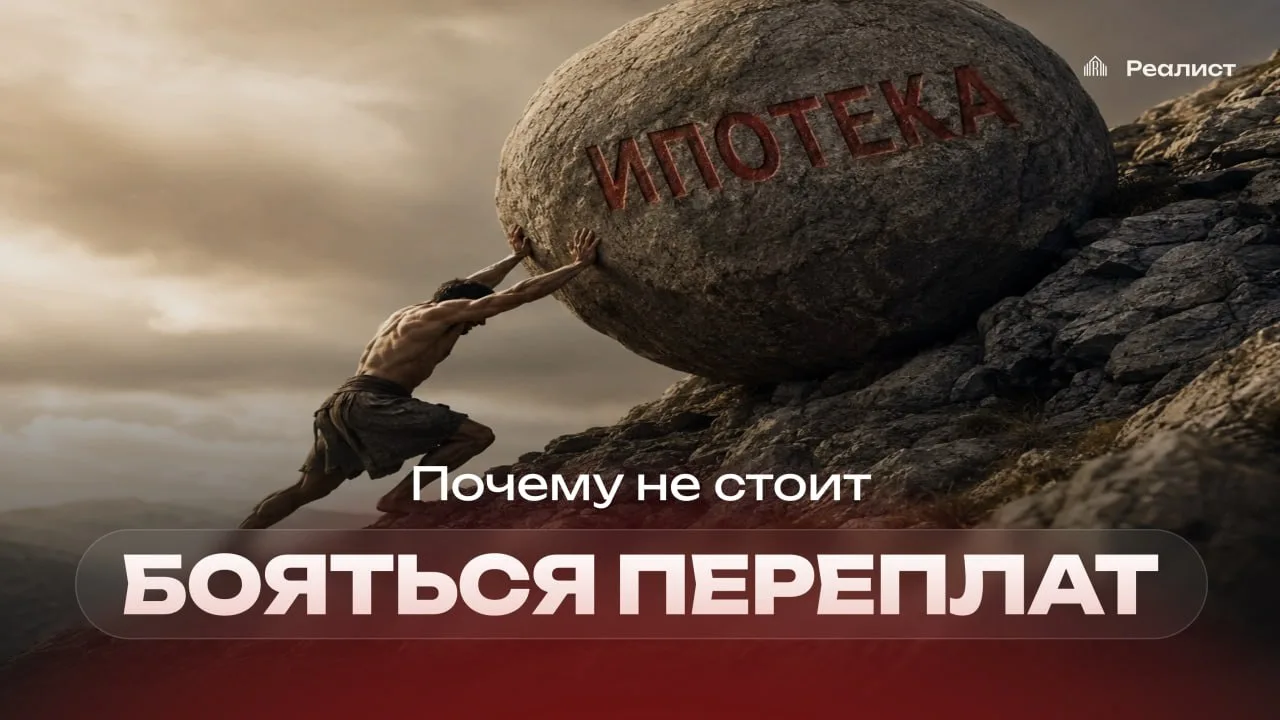 😱 Вы заплатите за это в 2-3 раза больше