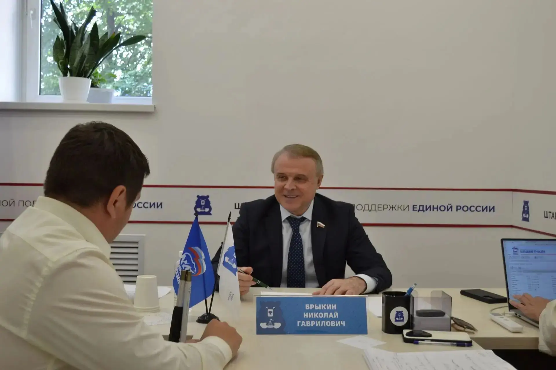 Друзья! Продолжаю делиться с вами фрагментами интервью.