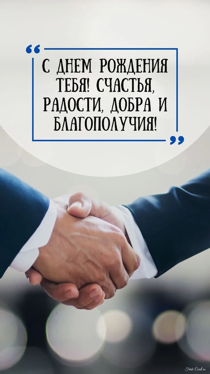 https://max.ru/invista123456