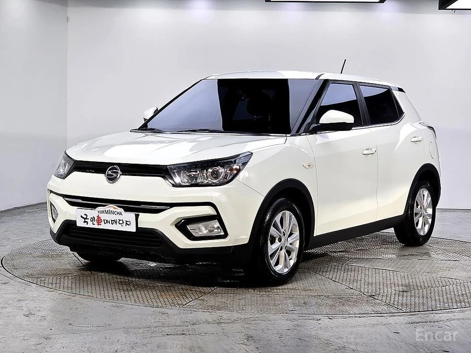 🚗 Новое объявление:
