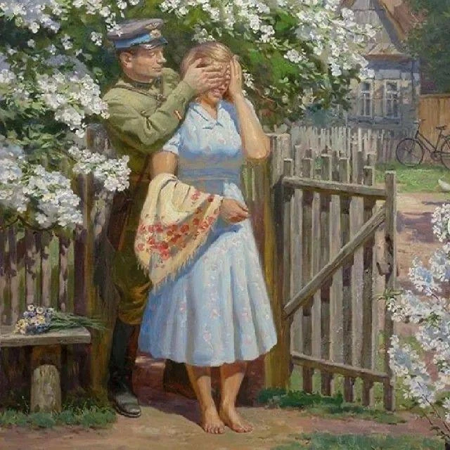 То, что делaет женщину женственнее