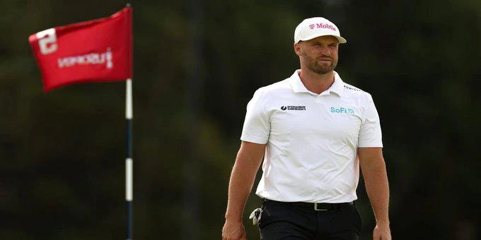 Мейджор U.S. Open, кат. Уиндхэм Кларк удерживает лидерство

https://golf.ru/news/v_mire/meydzhor_u_s