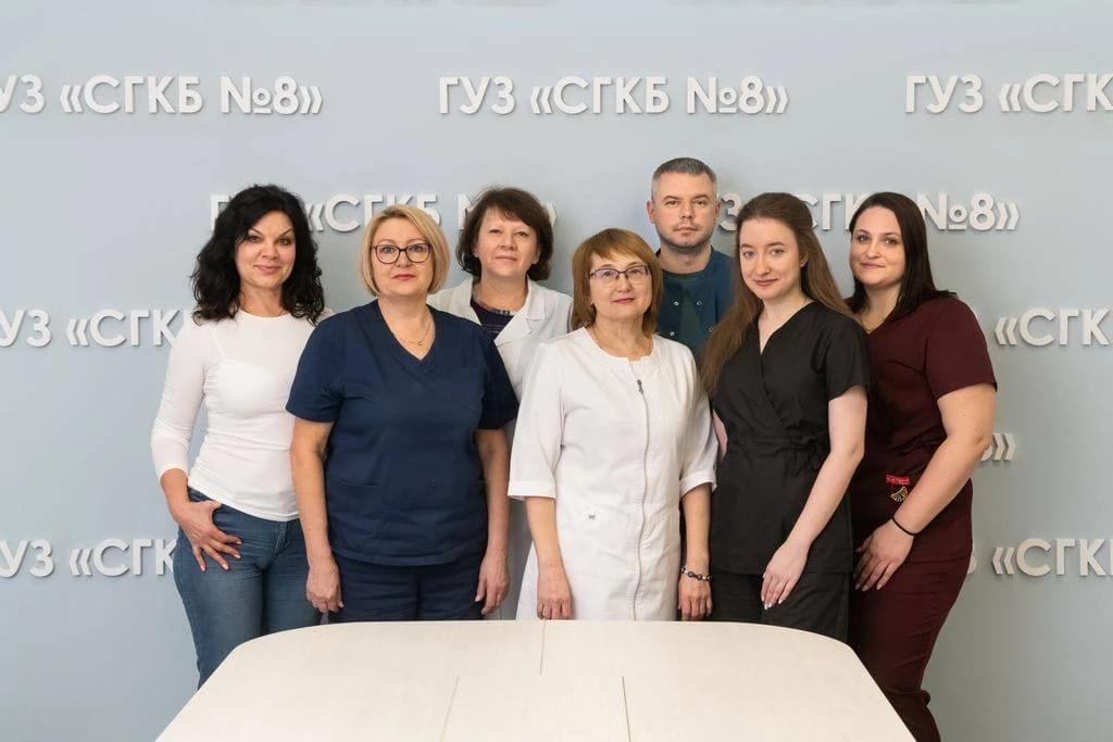 🌟 Сегодня мы отмечаем День фармацевтического работника! 🌟