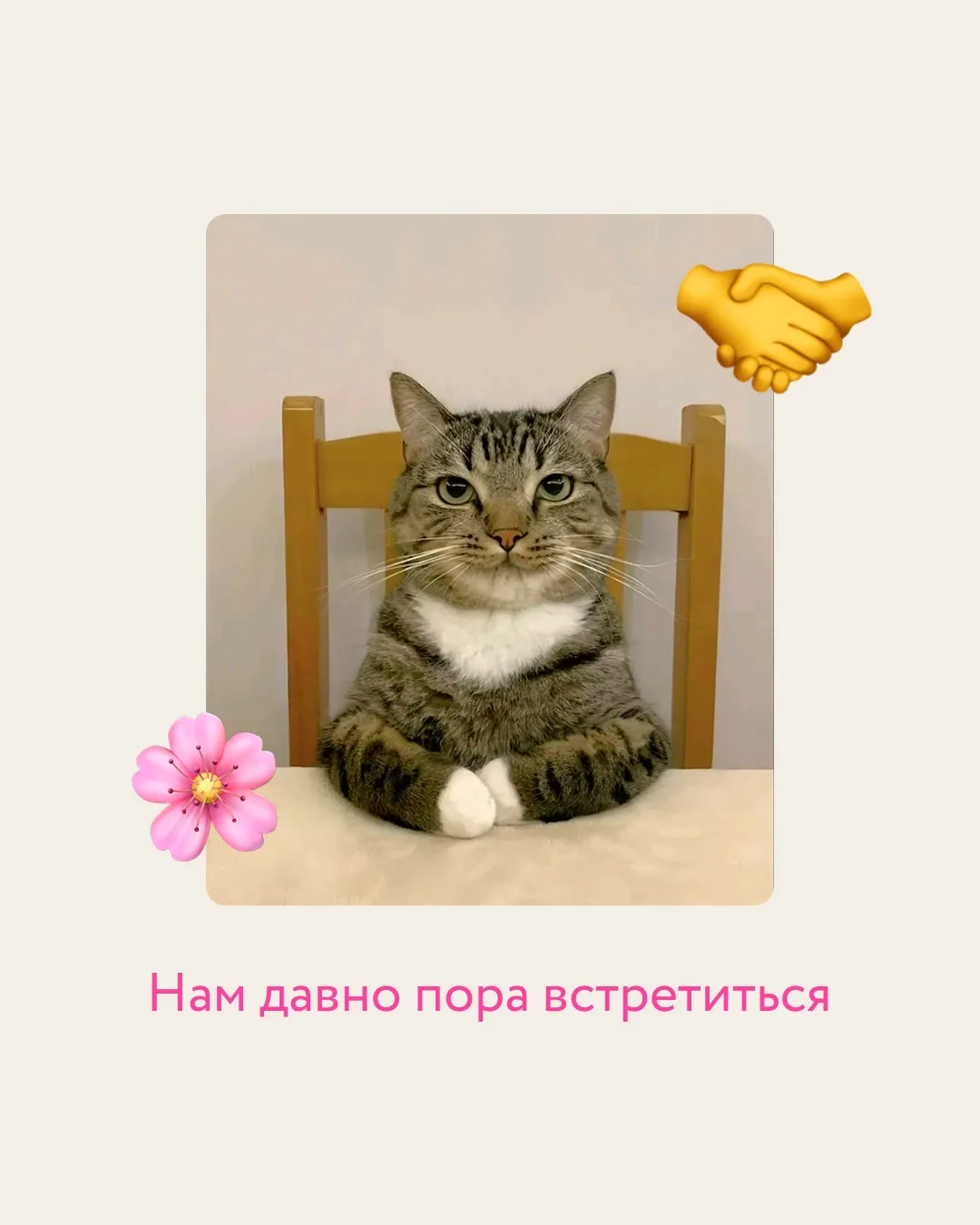 Эфир с командой NewBeautyBox 🩷