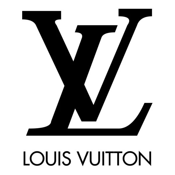 Показ ˖᯽ ݁˖Louis Vuitton˖᯽ ݁˖