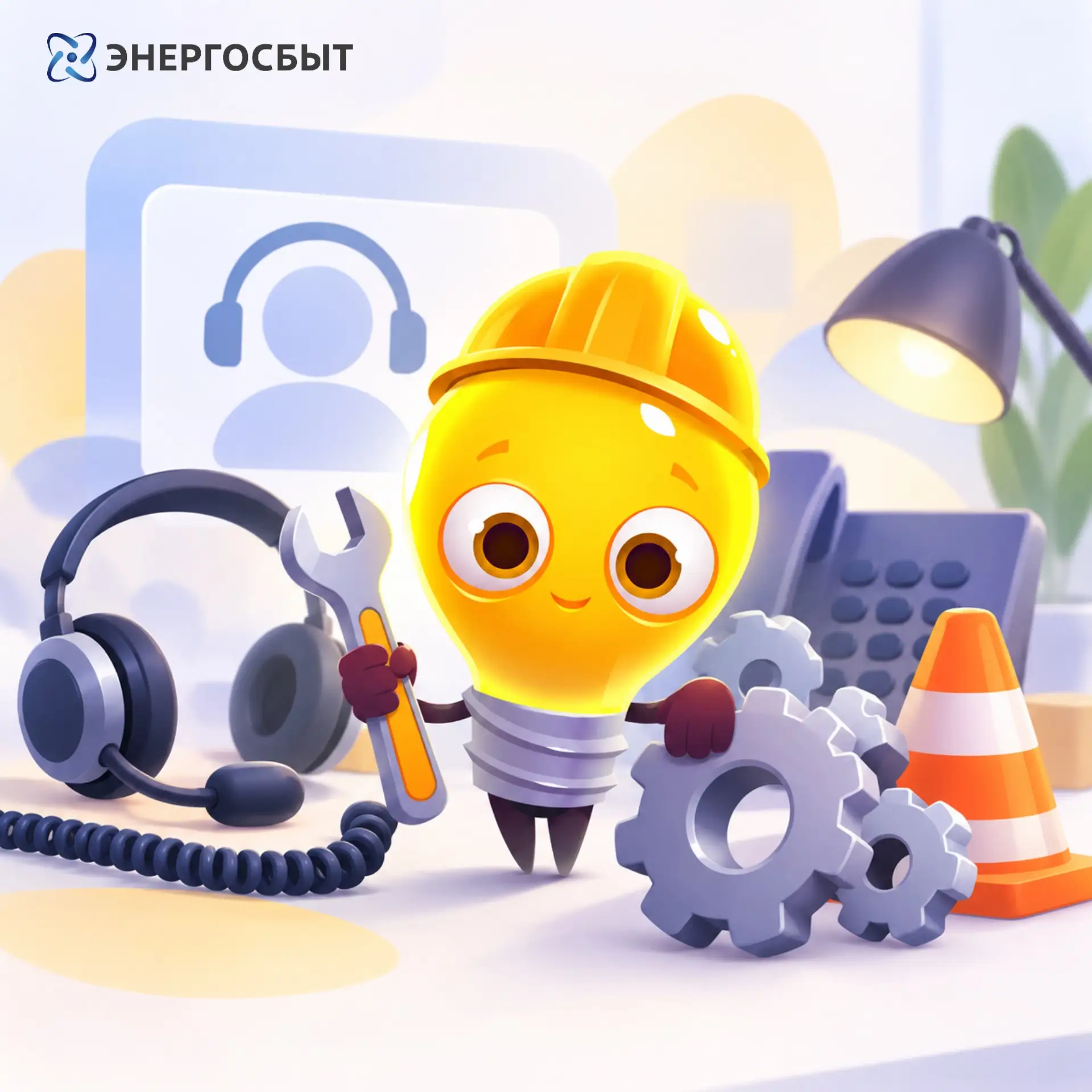‼️Уважаемые клиенты!