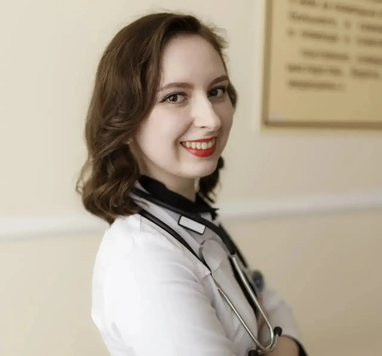 Незаметная угроза: когда работа бьёт по печени
 
Печень - настоящая «биохимическая лаборатория» наше