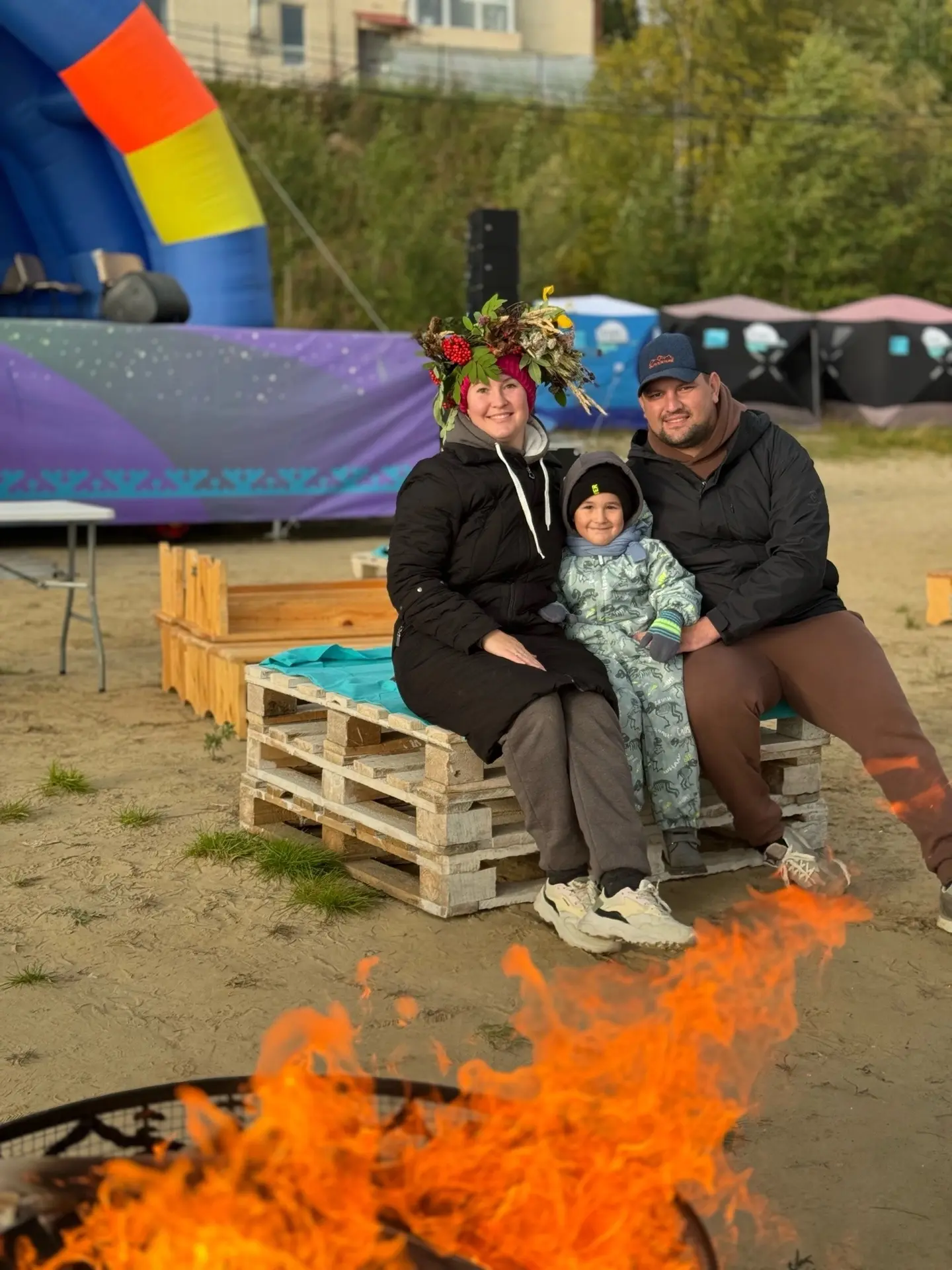 ☀️Дорогие друзья!☀️