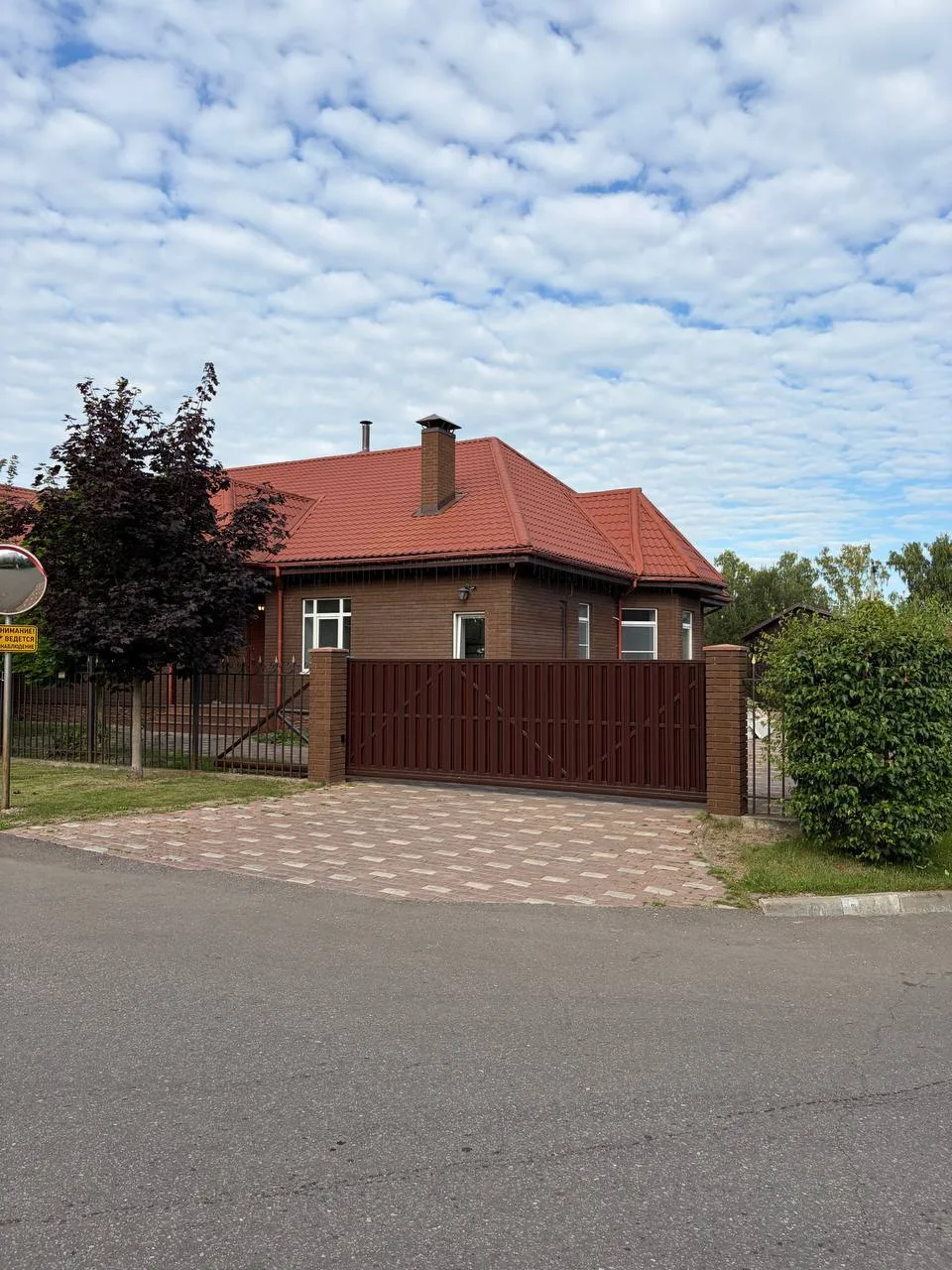 Давно не было рубрики