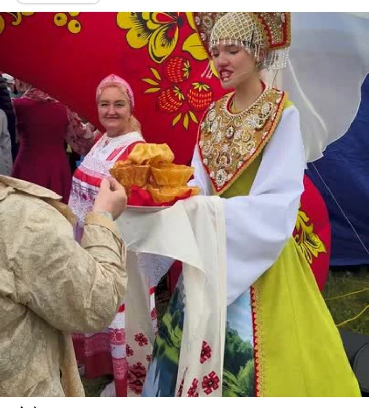 🎶Когда сердце бьется в ритме курая, а на душе становится по-летнему тепло — значит, на...