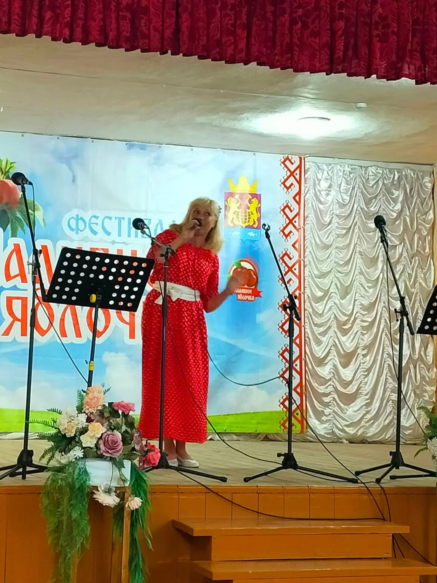 Дорогие женщины! Наверное, многие из нас думают так: «Я слишком эмоциональная».