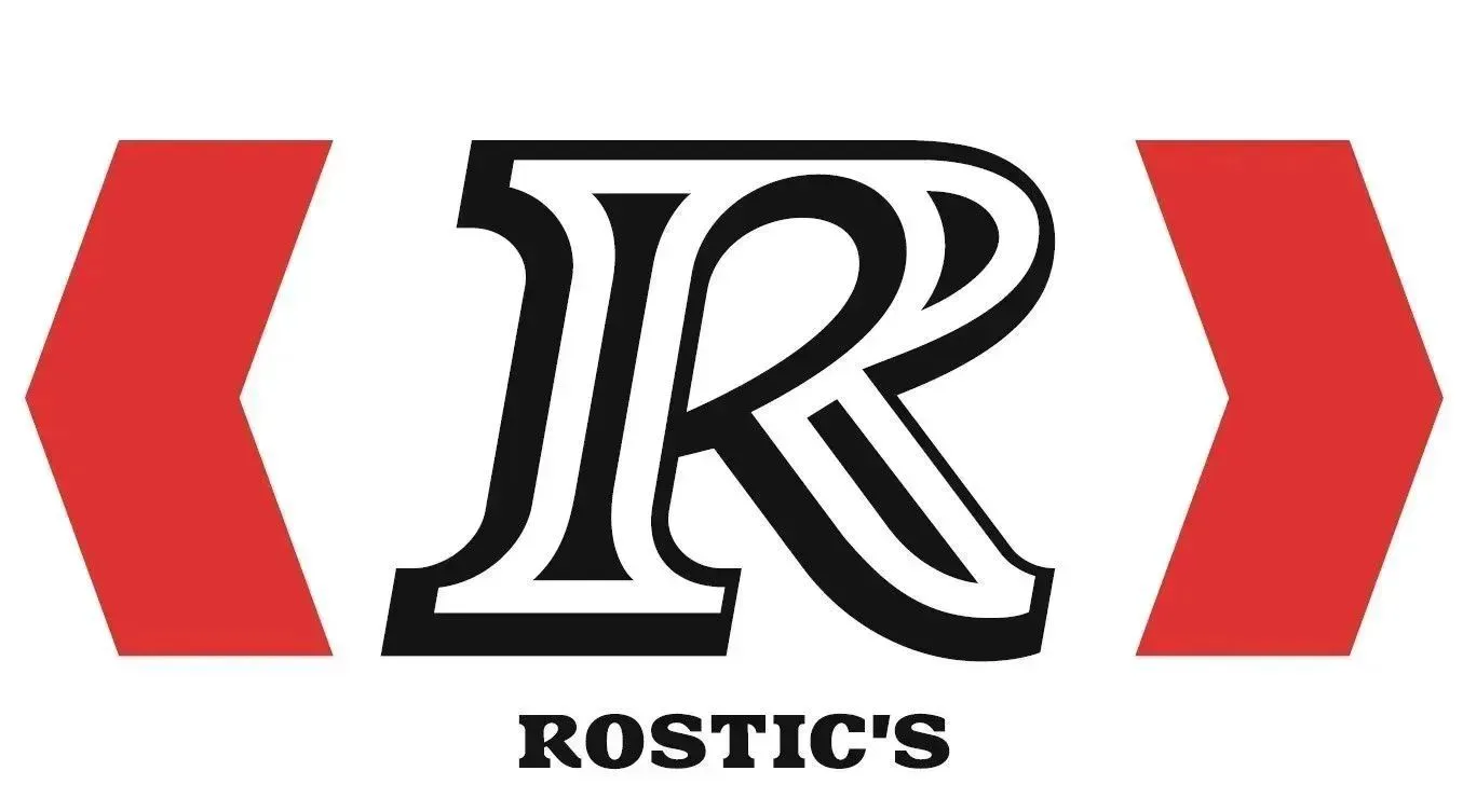 В Rostic's ТЦ Мандарин и ТЦ Новый Горизонт требуются повара и кассиры!