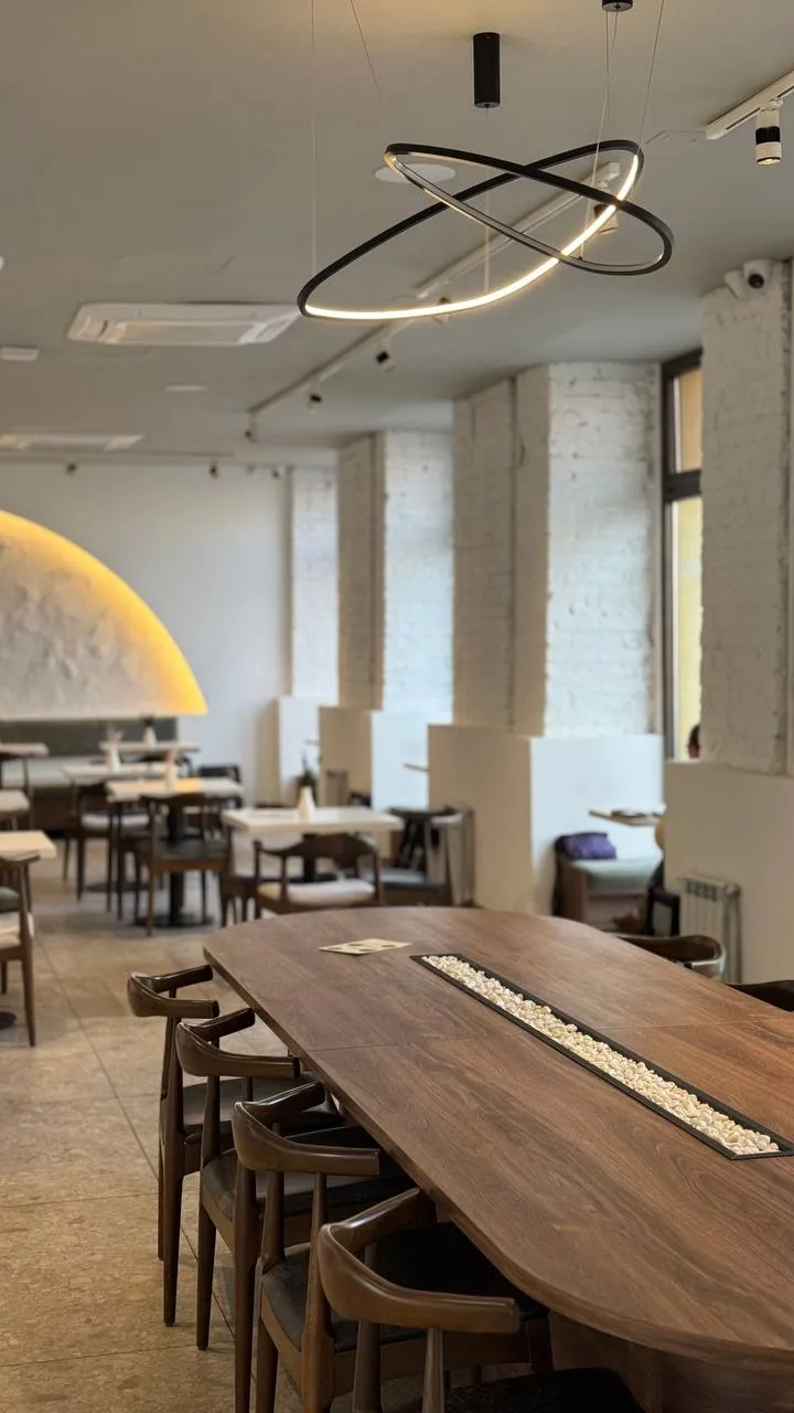 Croissant Atelier