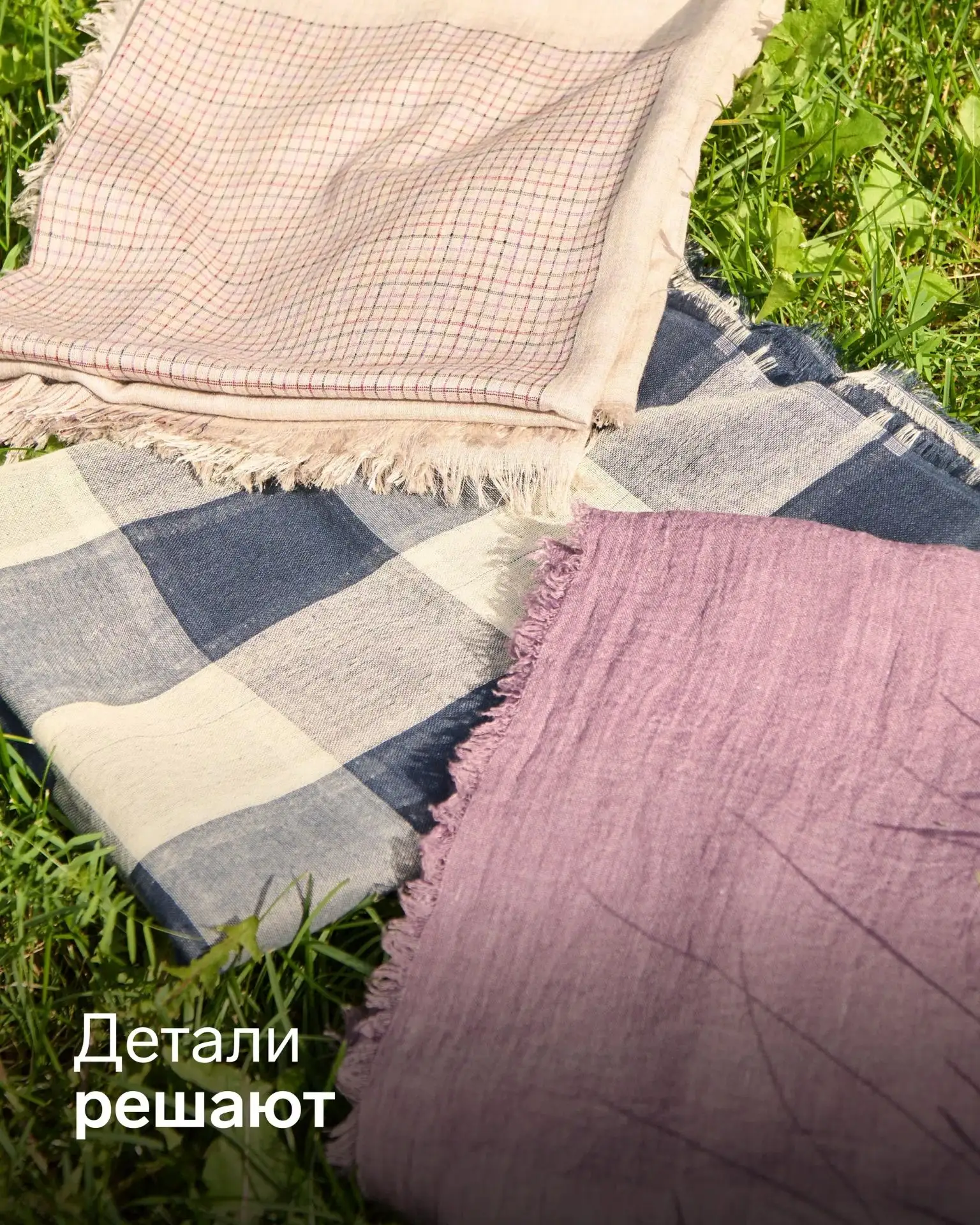 Кажется, дождь начинается 🌧️