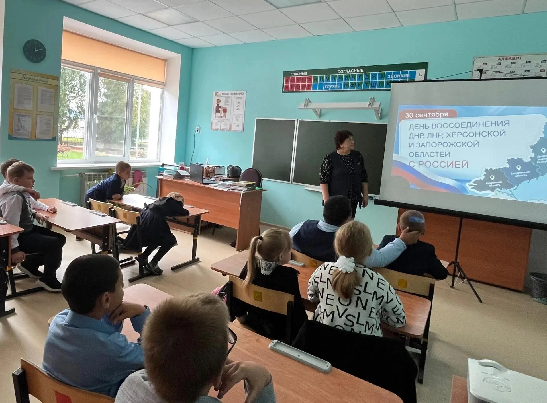 vyazovo.kultproh.ru