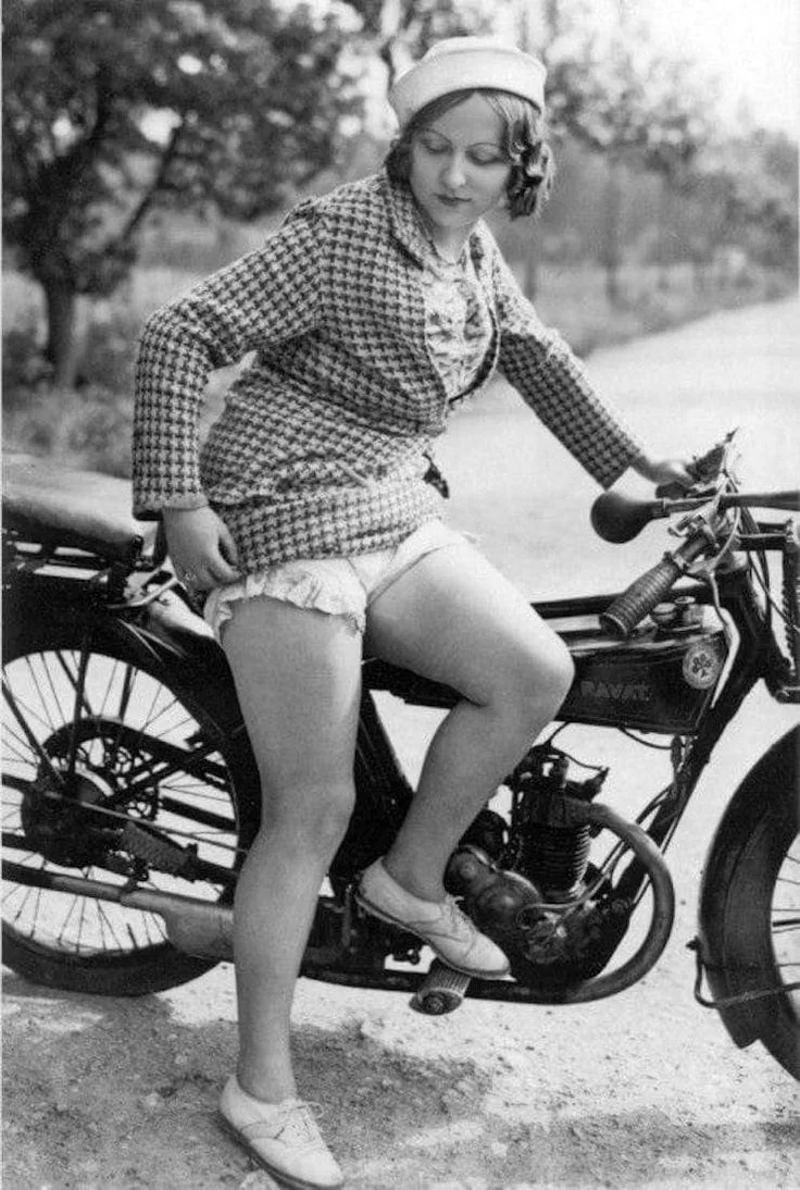 С добрым утром 🌞💁🏍️👍