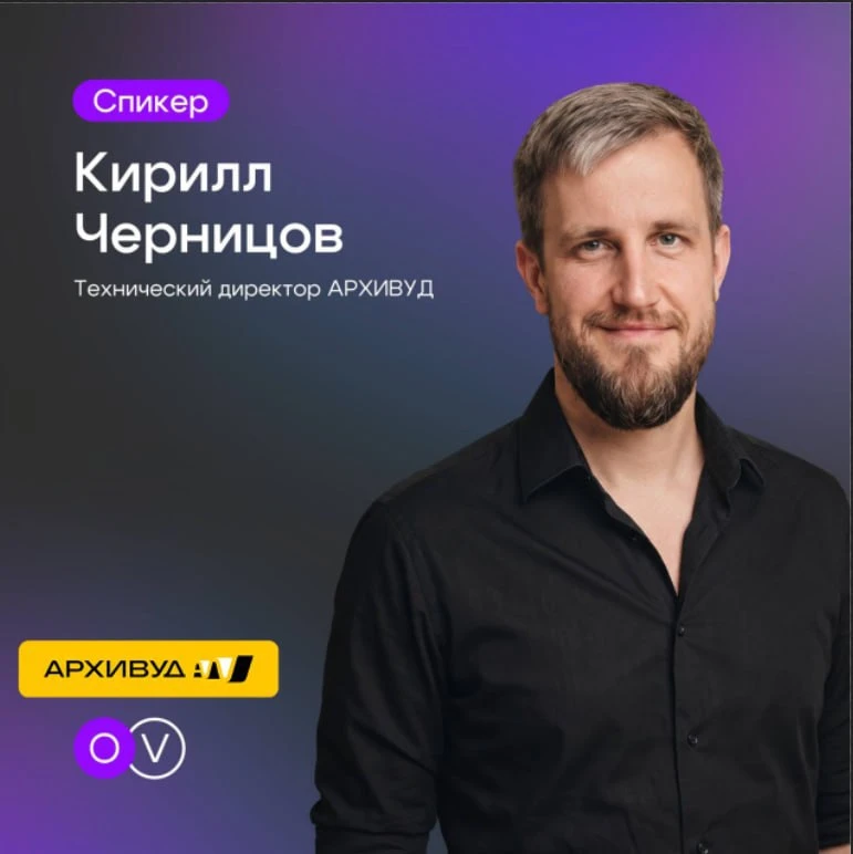Новая ценность девелопмента: как среда влияет на выбор загородного дома