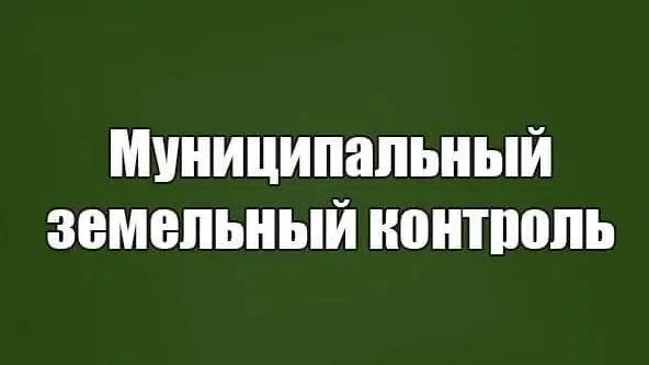Муниципальный земельный контроль осуществляется во взаимодействии с Россельхознадзором ...