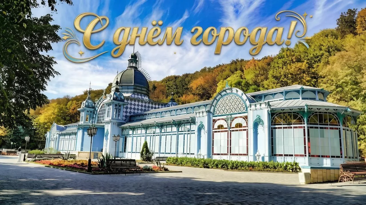 ФИЛИАЛ СГПИ