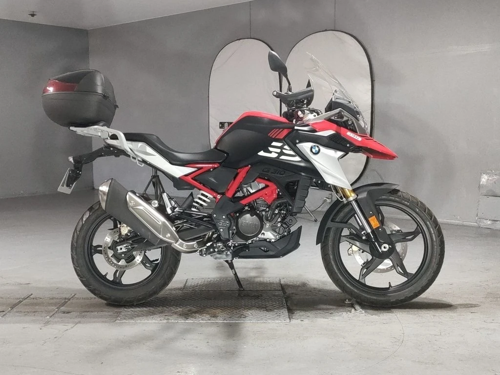 ‼️ "Готовь сани летом"🏍